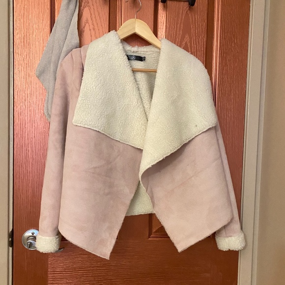 Missguided jacket - Picture 1 of 1